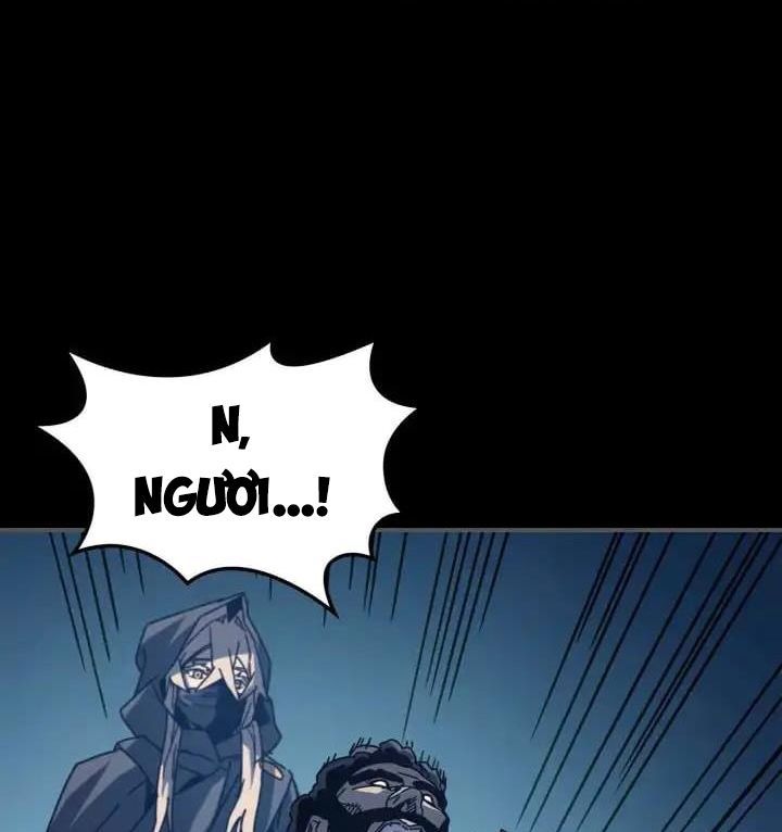 Sentaku No Toki Chapter 135 - 30