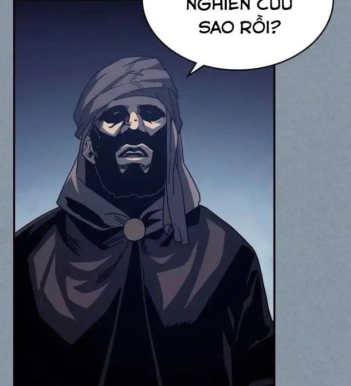 Sentaku No Toki Chapter 135 - 4