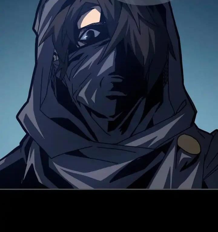 Sentaku No Toki Chapter 135 - 34