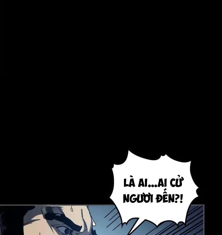 Sentaku No Toki Chapter 135 - 35