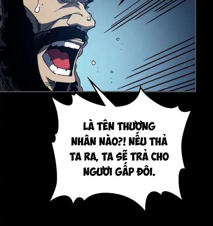 Sentaku No Toki Chapter 135 - 36