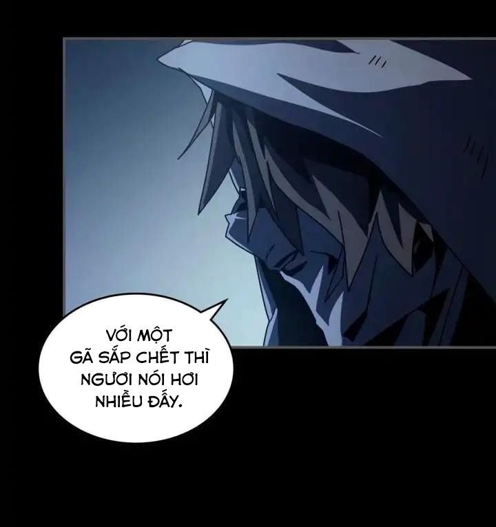 Sentaku No Toki Chapter 135 - 37