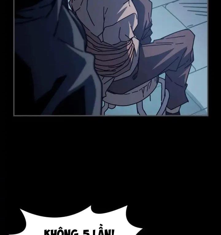 Sentaku No Toki Chapter 135 - 39