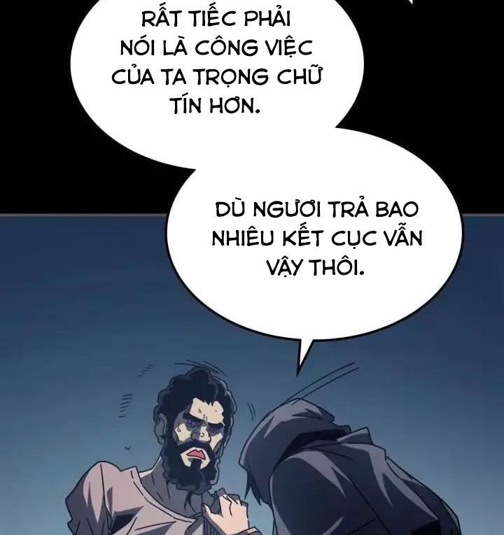 Sentaku No Toki Chapter 135 - 41