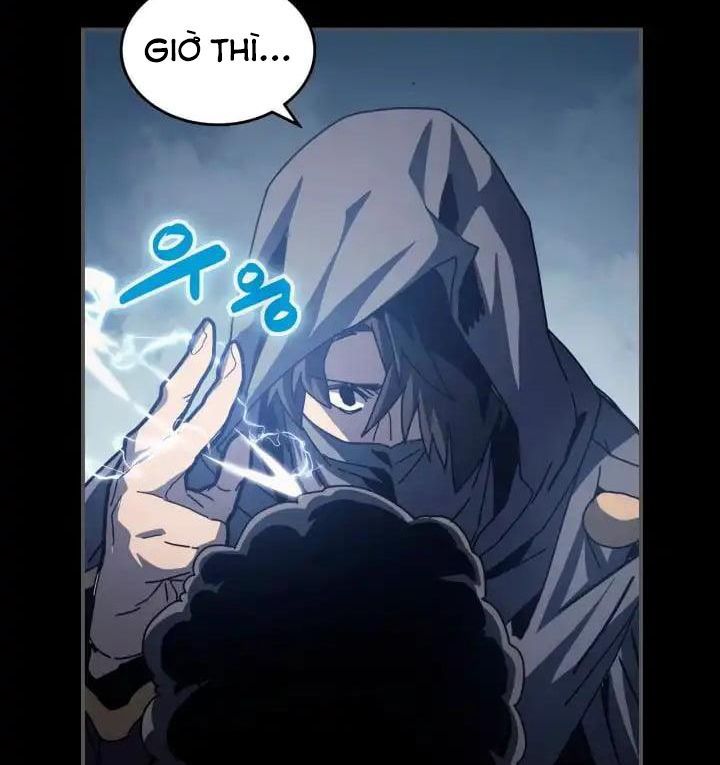 Sentaku No Toki Chapter 135 - 43