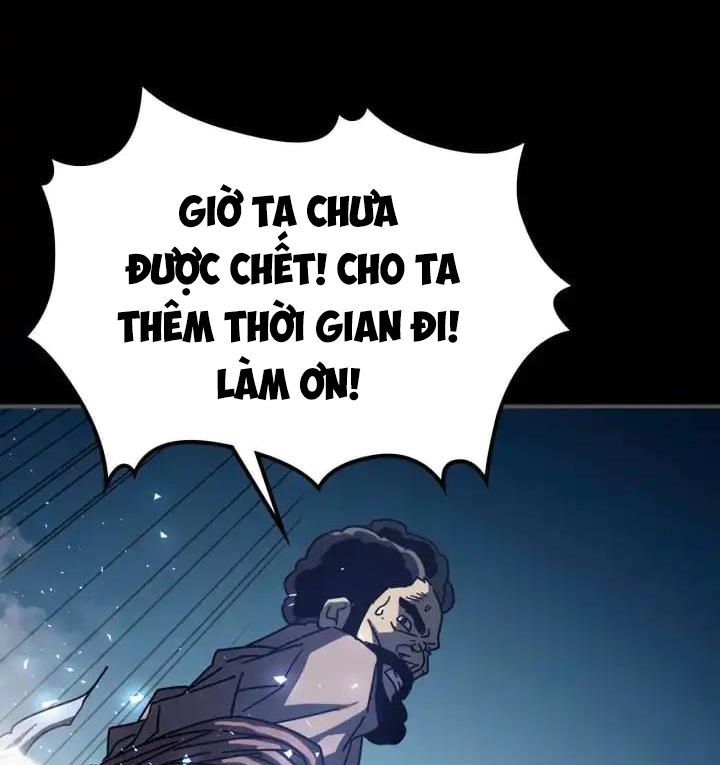 Sentaku No Toki Chapter 135 - 45