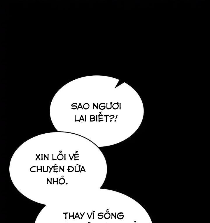 Sentaku No Toki Chapter 135 - 48