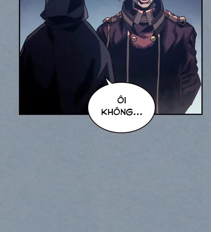 Sentaku No Toki Chapter 135 - 6