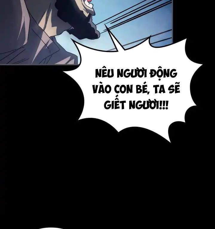 Sentaku No Toki Chapter 135 - 51