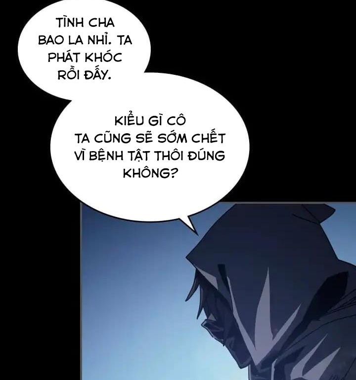 Sentaku No Toki Chapter 135 - 52