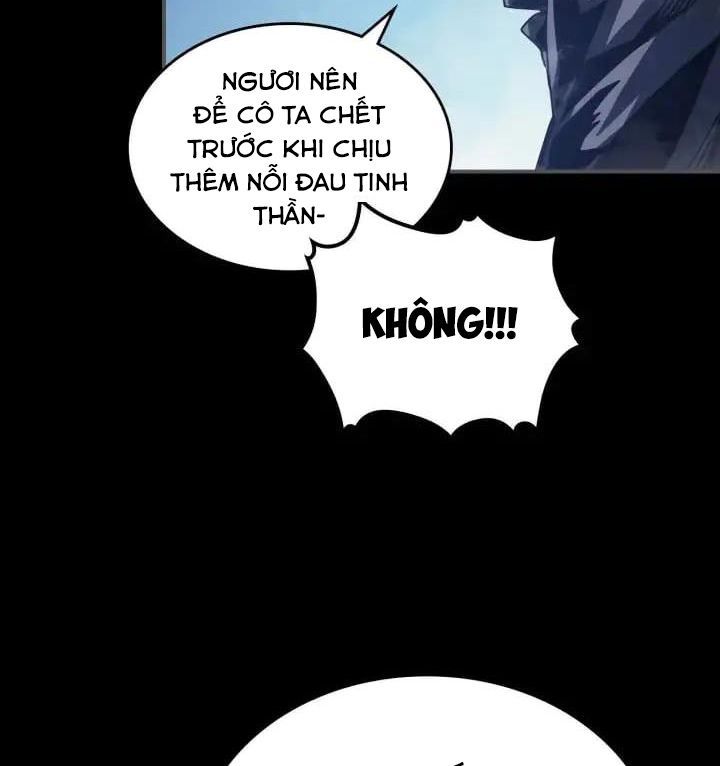 Sentaku No Toki Chapter 135 - 53