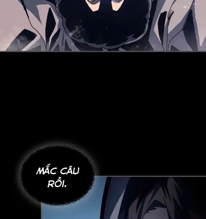 Sentaku No Toki Chapter 135 - 55