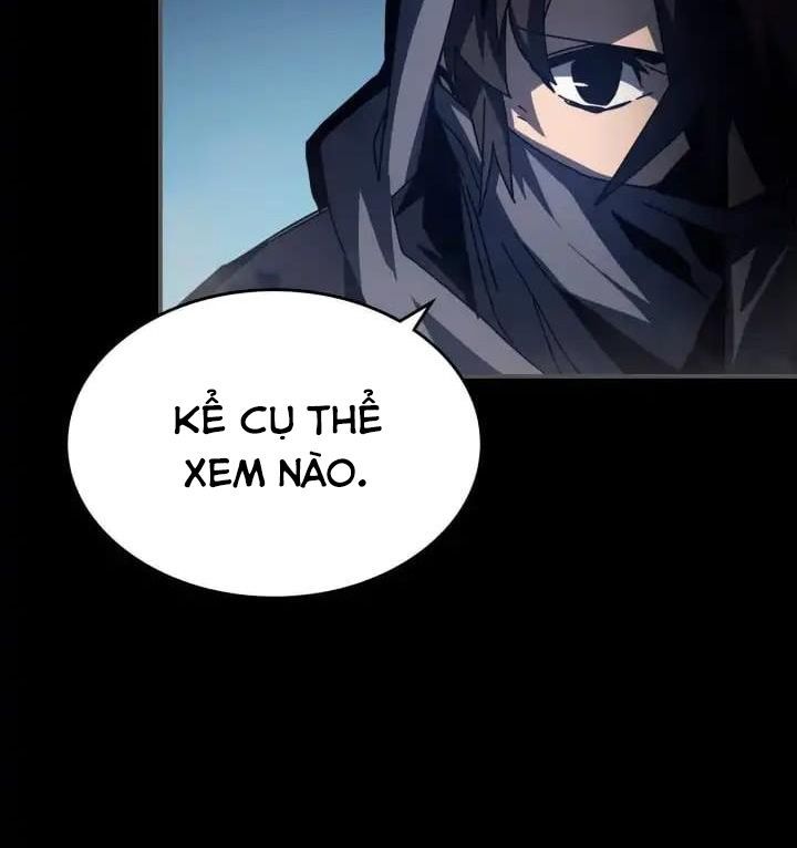 Sentaku No Toki Chapter 135 - 56