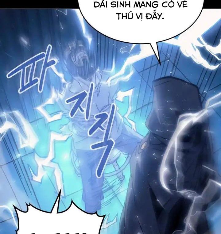 Sentaku No Toki Chapter 135 - 59