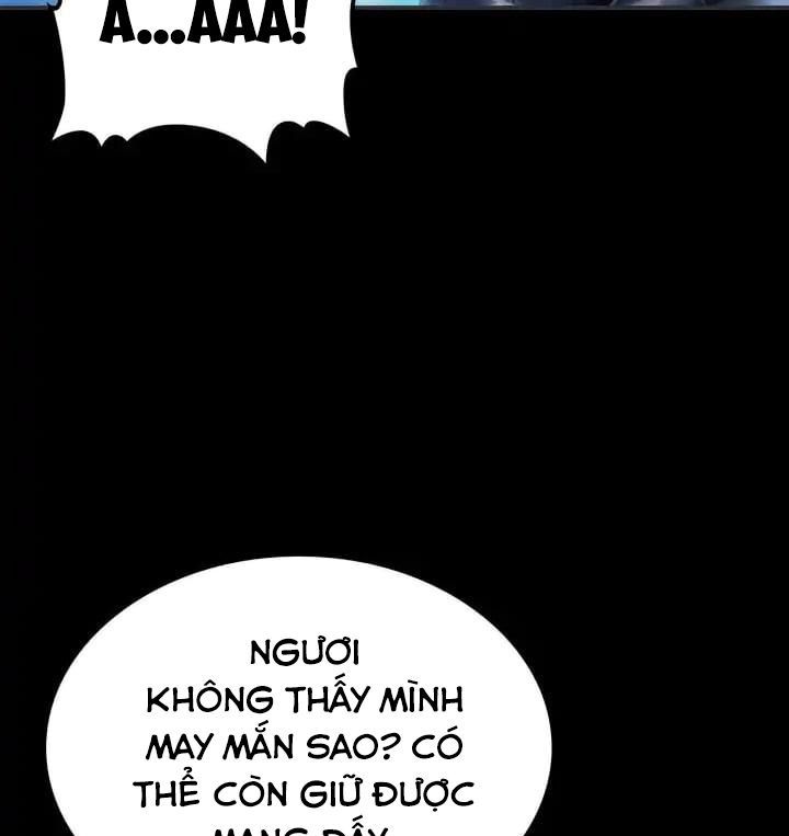 Sentaku No Toki Chapter 135 - 60