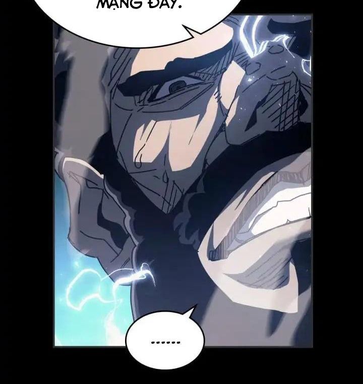 Sentaku No Toki Chapter 135 - 61