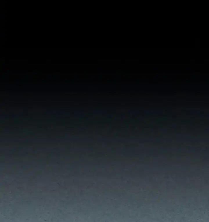 Sentaku No Toki Chapter 135 - 62