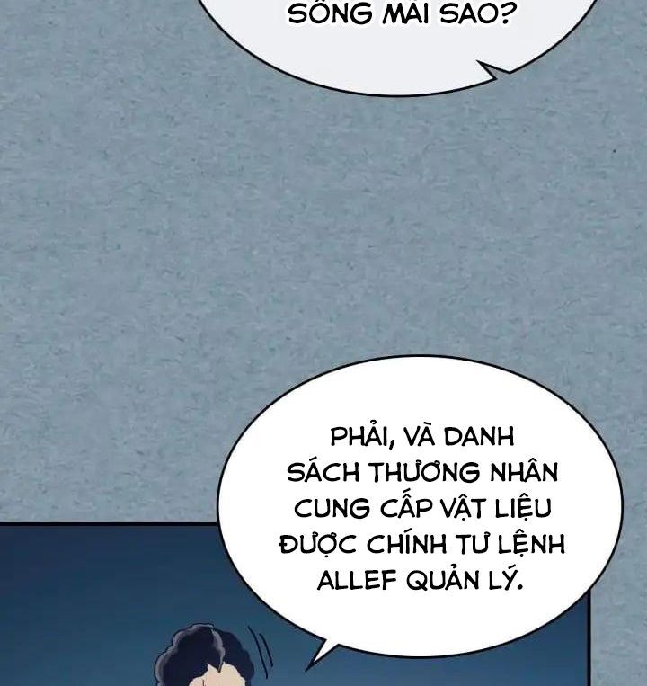 Sentaku No Toki Chapter 135 - 65