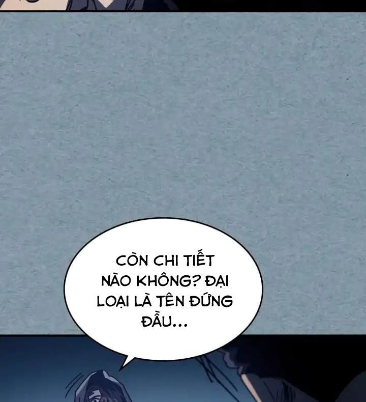 Sentaku No Toki Chapter 135 - 68