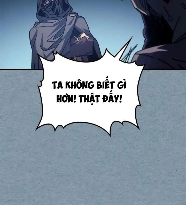 Sentaku No Toki Chapter 135 - 69