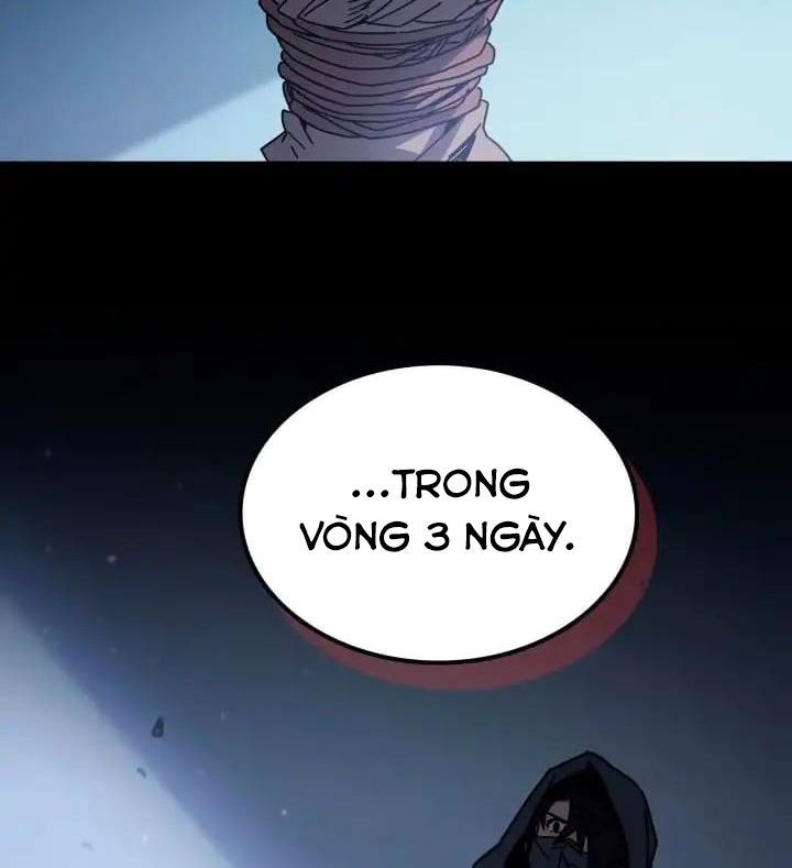 Sentaku No Toki Chapter 135 - 74