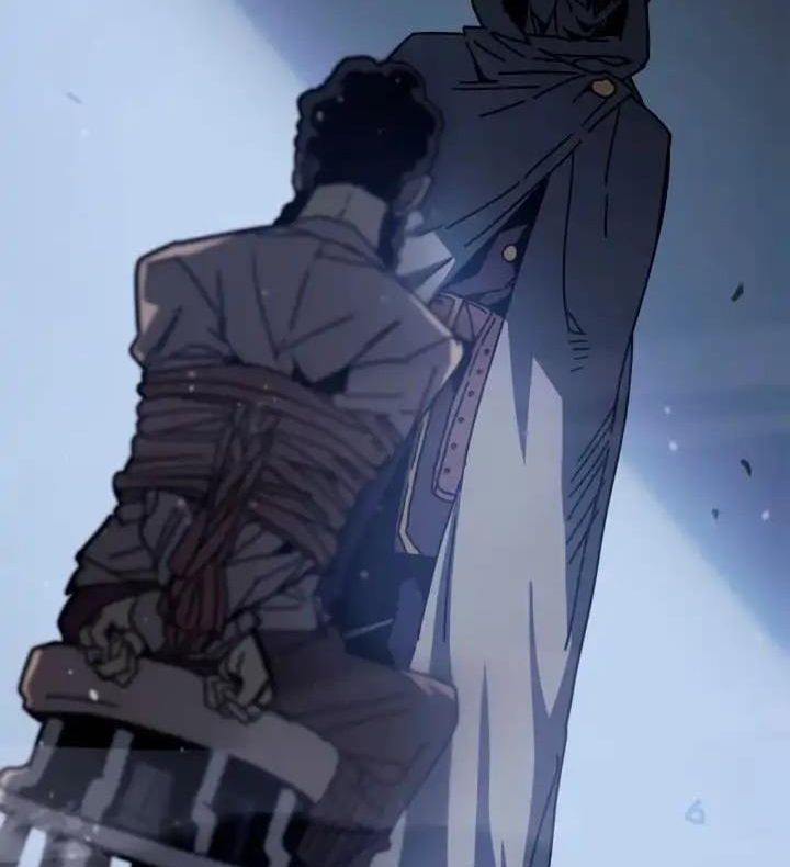 Sentaku No Toki Chapter 135 - 75