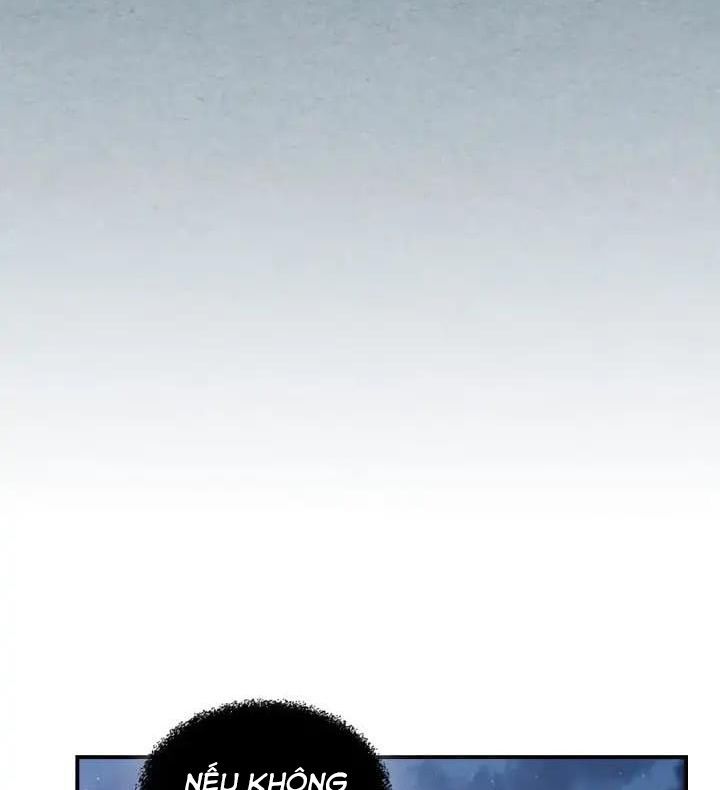 Sentaku No Toki Chapter 135 - 79