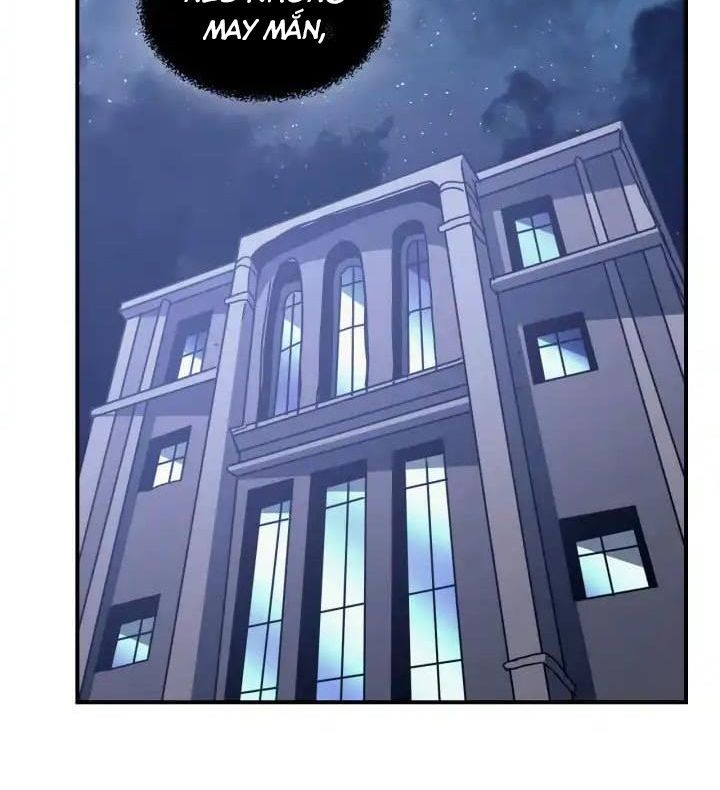 Sentaku No Toki Chapter 135 - 80