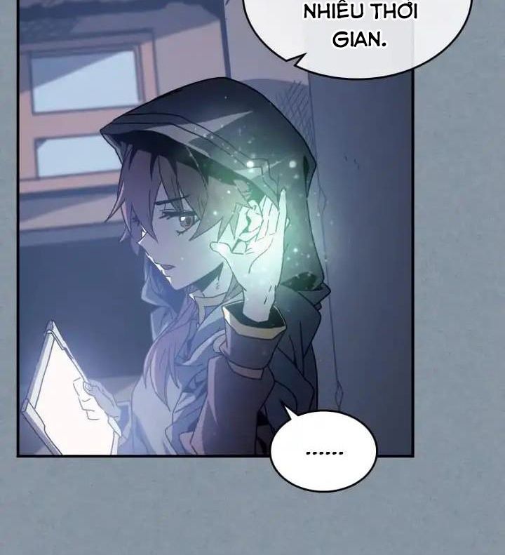 Sentaku No Toki Chapter 135 - 9