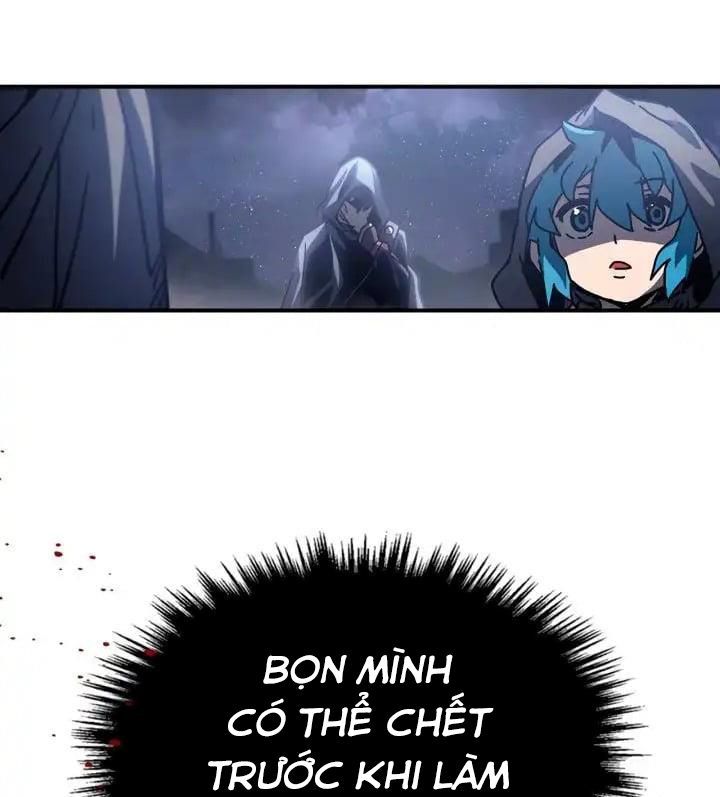 Sentaku No Toki Chapter 135 - 81