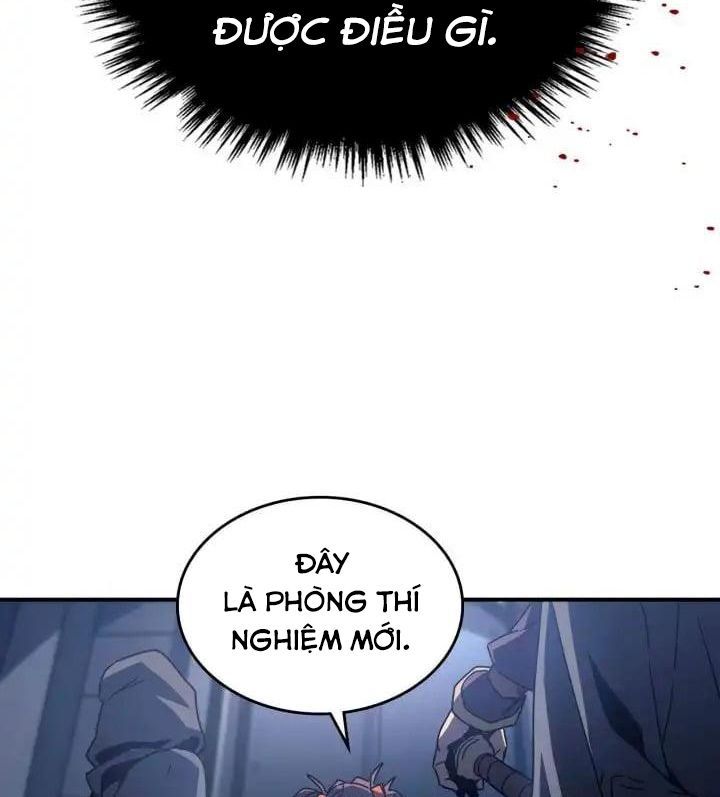 Sentaku No Toki Chapter 135 - 82