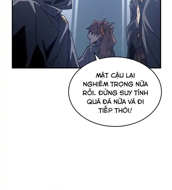 Sentaku No Toki Chapter 135 - 84