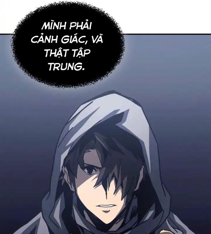 Sentaku No Toki Chapter 135 - 85