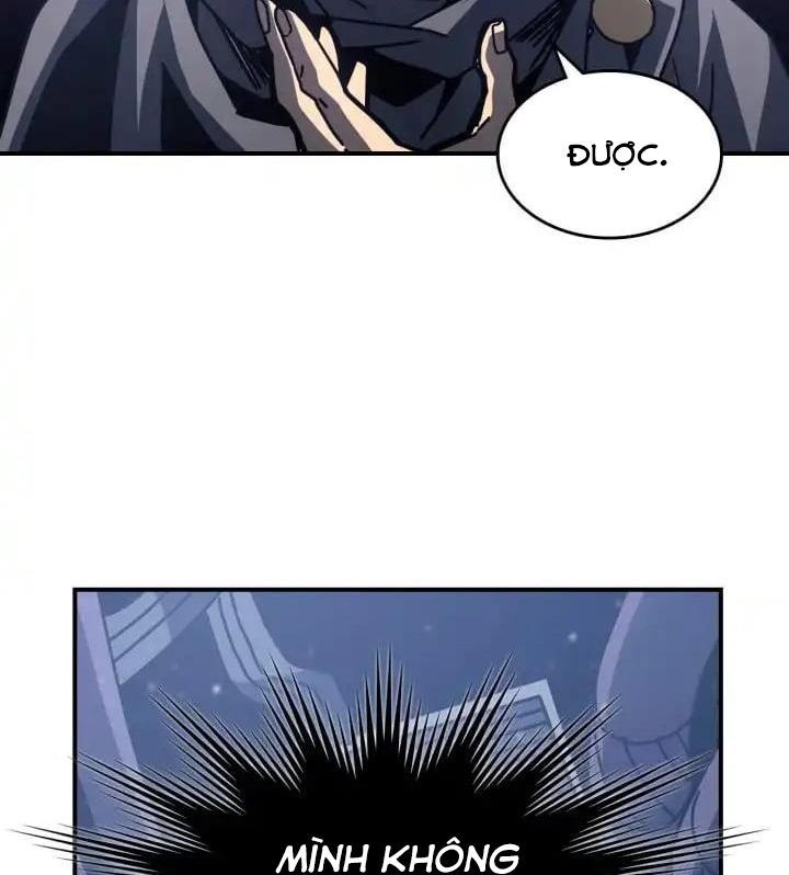 Sentaku No Toki Chapter 135 - 86