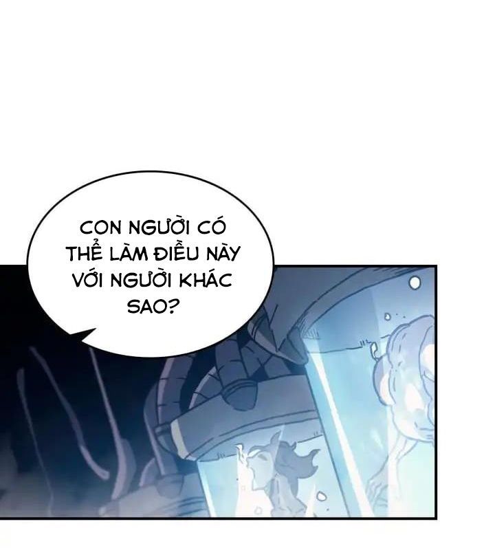 Sentaku No Toki Chapter 135 - 89