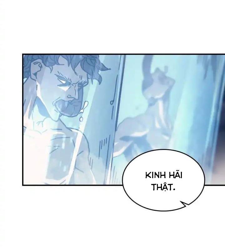 Sentaku No Toki Chapter 135 - 90