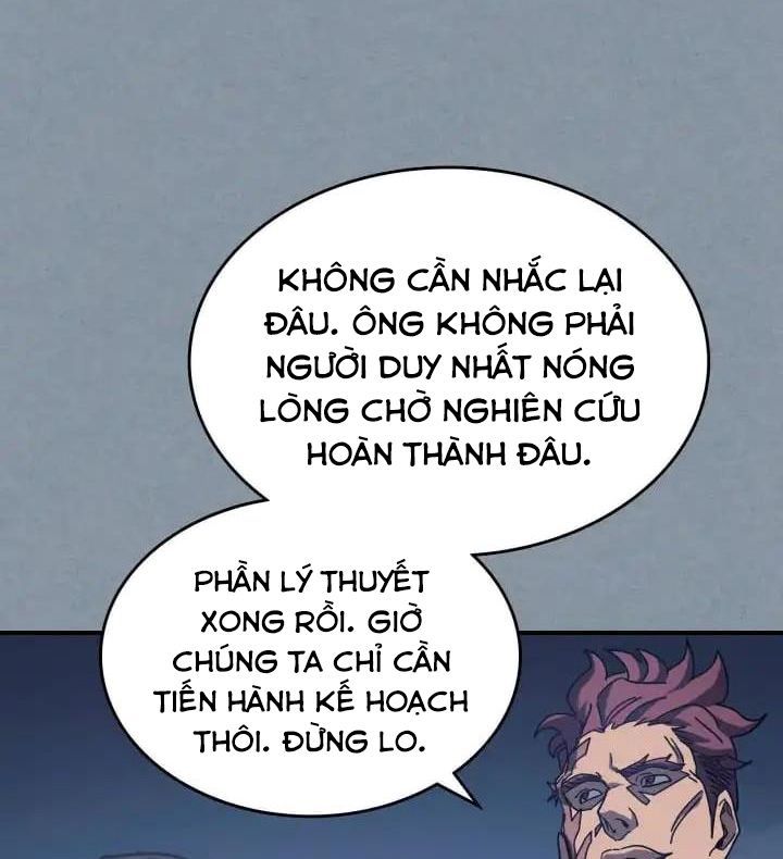 Sentaku No Toki Chapter 135 - 10