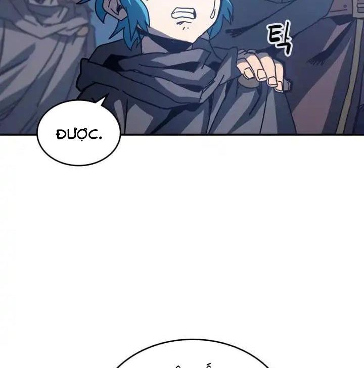 Sentaku No Toki Chapter 135 - 92