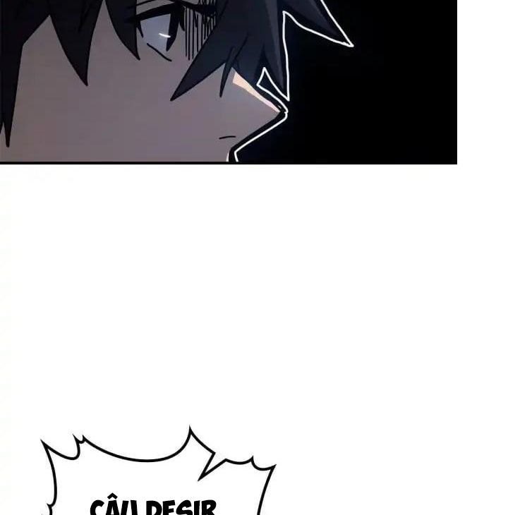 Sentaku No Toki Chapter 135 - 95