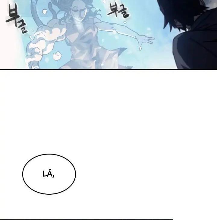 Sentaku No Toki Chapter 135 - 98