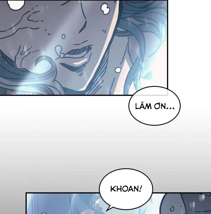 Sentaku No Toki Chapter 135 - 99