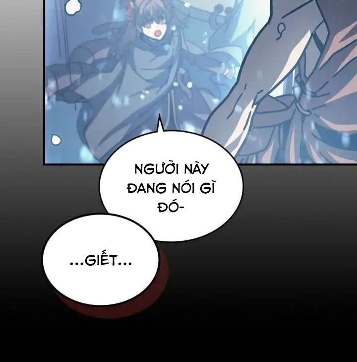 Sentaku No Toki Chapter 135 - 100