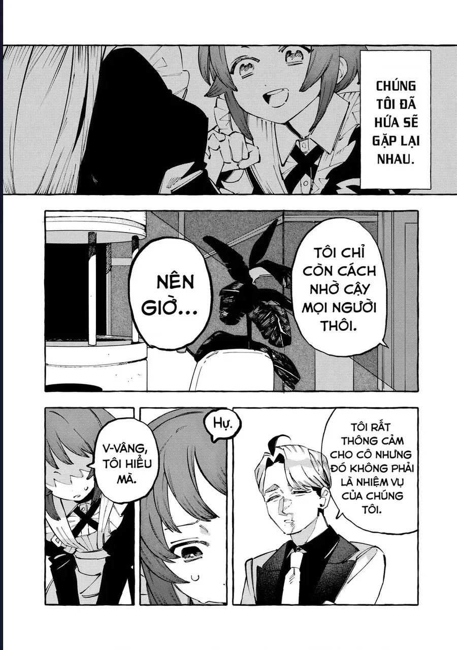 Dogmatic Chapter 12 - 6