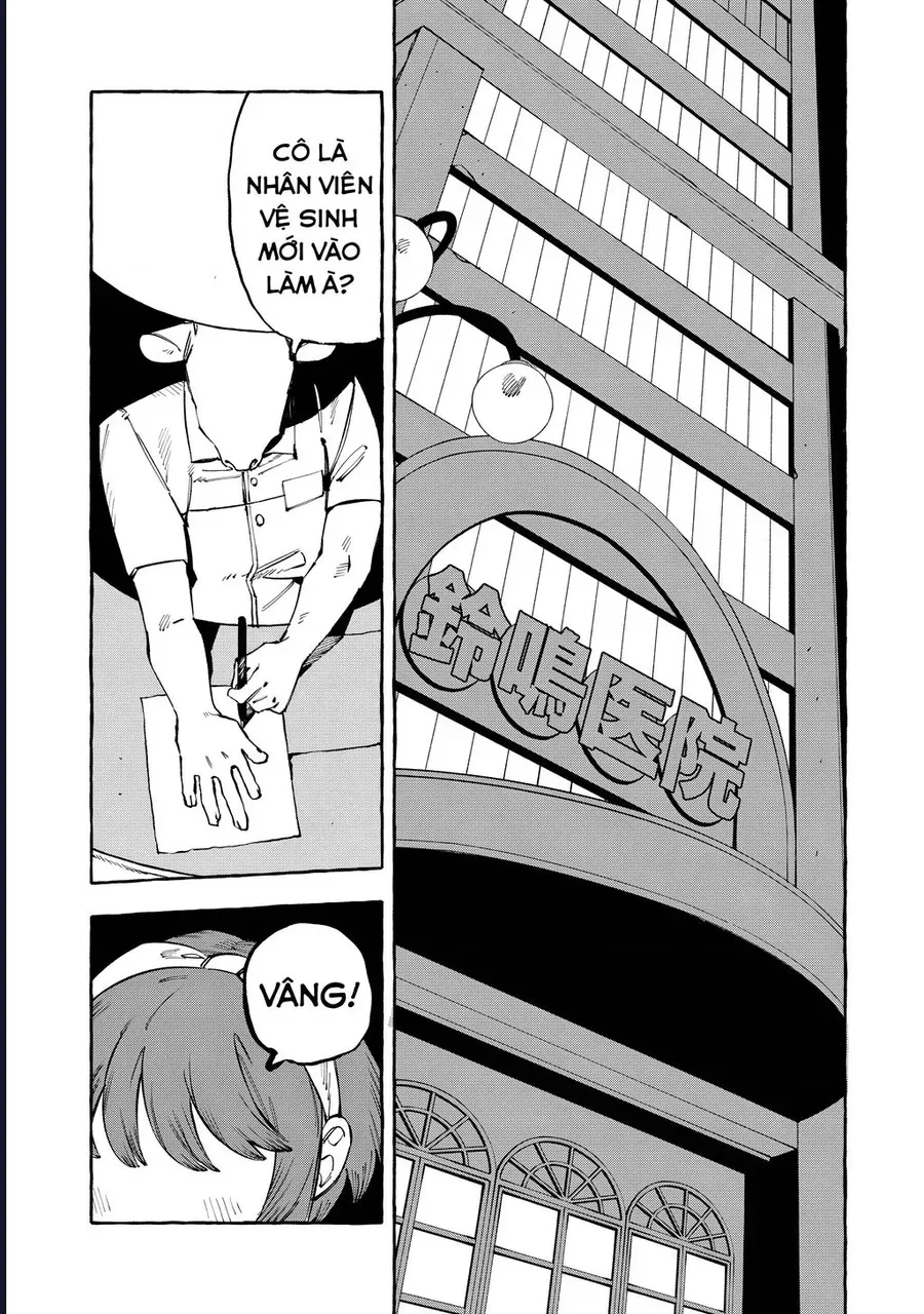 Dogmatic Chapter 12 - 10