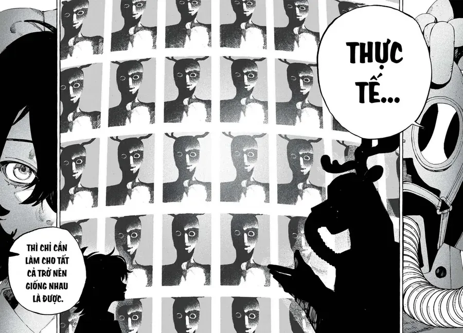 Dogmatic Chapter 14 - 13