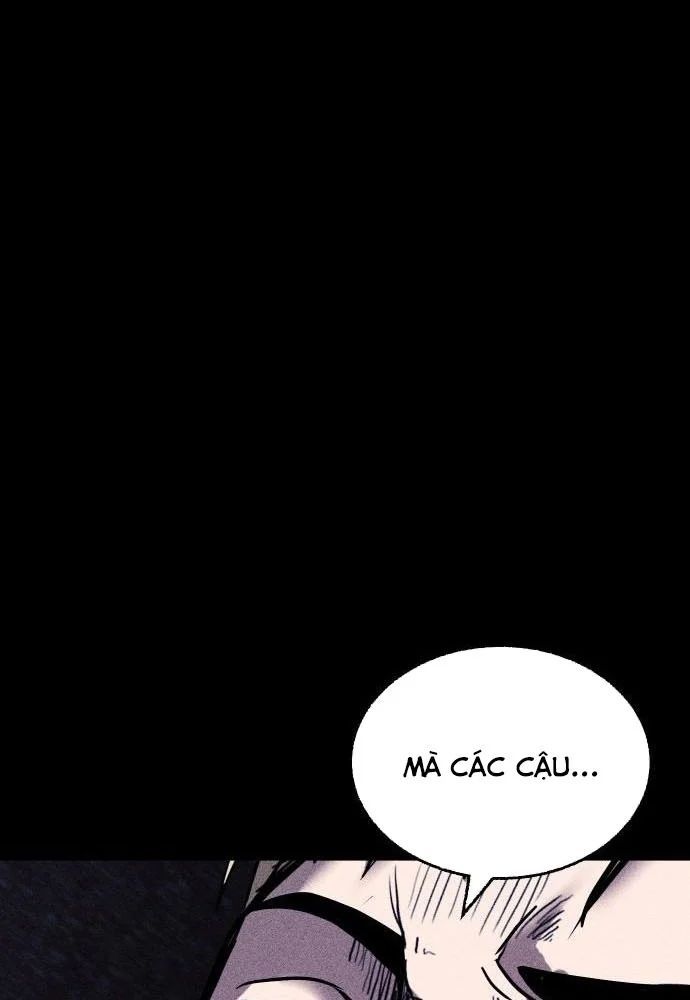 Thành Phố Địa Ngục Chapter 15 - 2