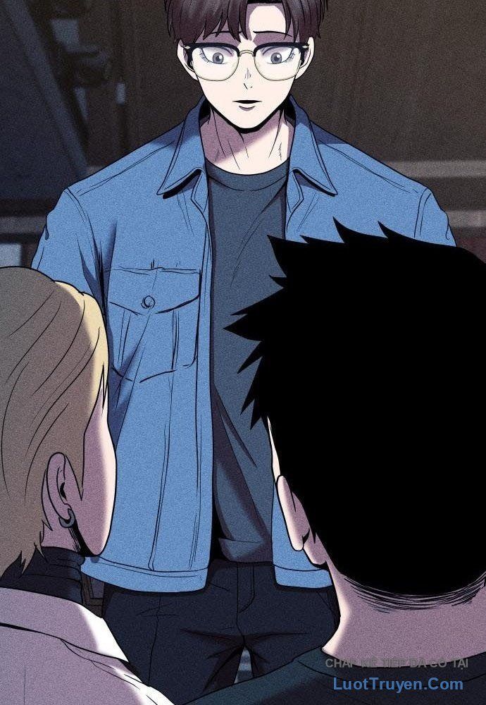 Thành Phố Địa Ngục Chapter 15 - 101