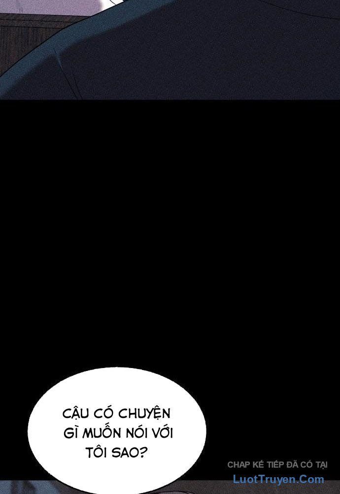 Thành Phố Địa Ngục Chapter 15 - 102