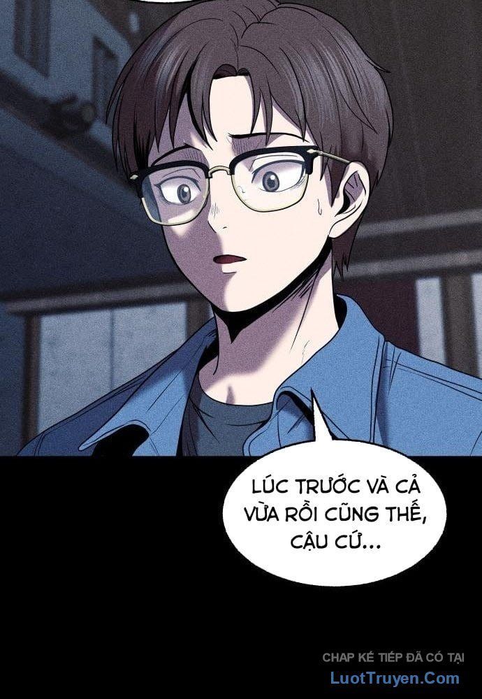 Thành Phố Địa Ngục Chapter 15 - 103