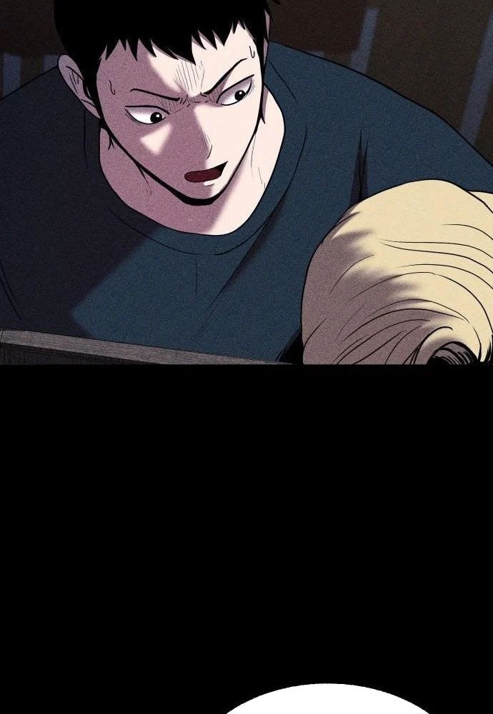 Thành Phố Địa Ngục Chapter 15 - 107